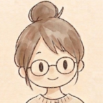 いろ子