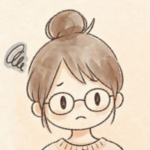 いろ子